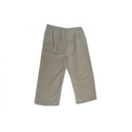 U038 college sport pant hong kong  U038 college sport pant hong kong